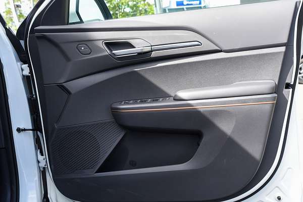 2025 Kia EV5 Air Long Range OVc thumb-15