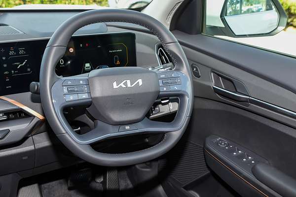 2025 Kia EV5 Air Long Range OVc thumb-17