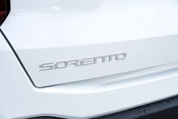 2025 Kia Sorento Sport+ MQ4 PE thumb-19