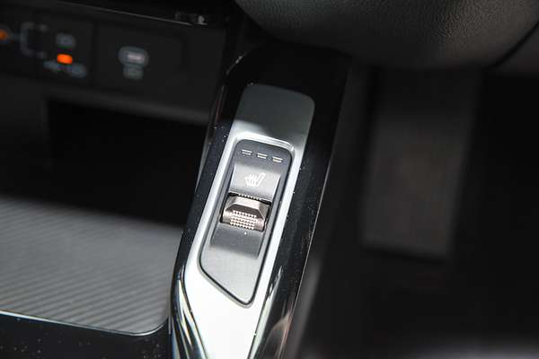 2025 Kia Sorento Sport+ MQ4 PE thumb-14