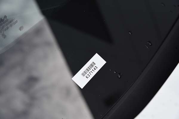 2025 Kia Sorento Sport+ MQ4 PE thumb-21