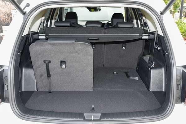 2025 Kia Sorento Sport+ MQ4 PE thumb-18