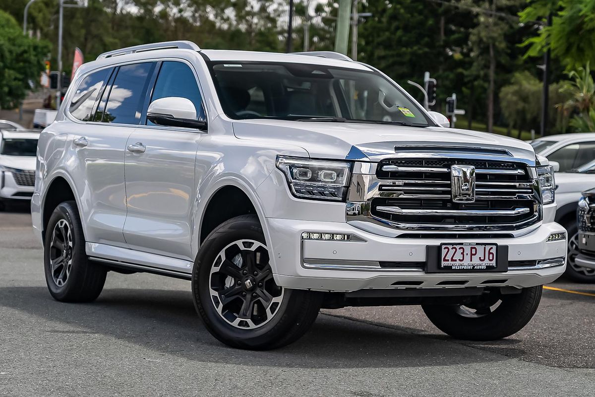 2026 GWM Tank 500 Ultra Hi4-T PHEV P03