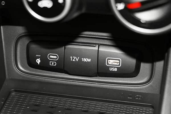 2026 Hyundai Venue QX.V5