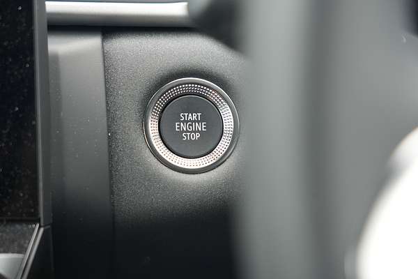 2025 Mitsubishi ASX LS XE thumb-14