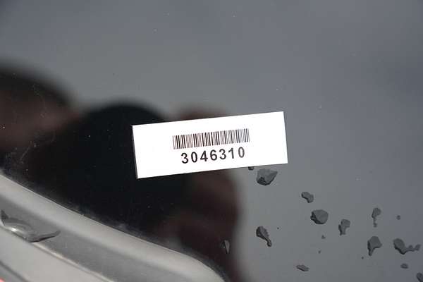 2025 Mitsubishi ASX LS XE thumb-21