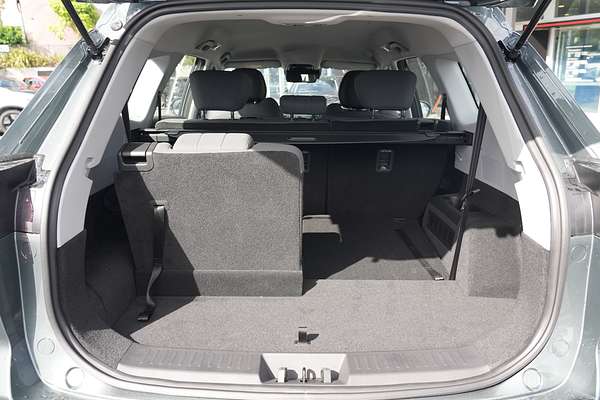 2025 Chery Tiggo 8 Super Hybrid Urban T31 thumb-18