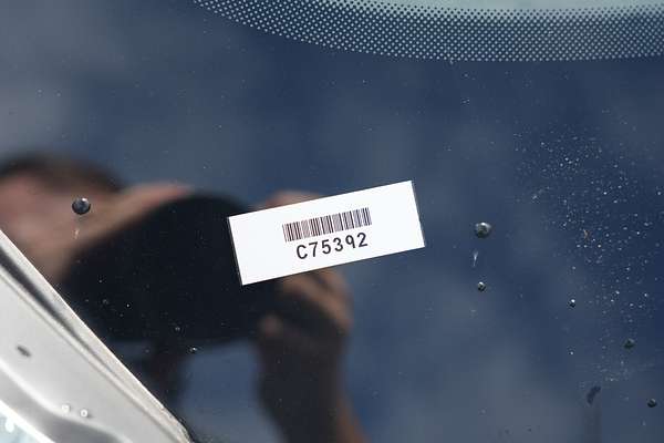 2025 Chery Tiggo 8 Super Hybrid Urban T31 thumb-22