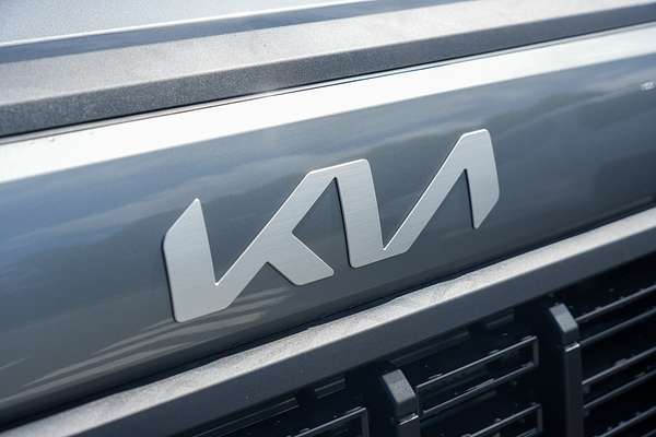 2025 Kia Tasman S TK Rear Wheel Drive thumb-18