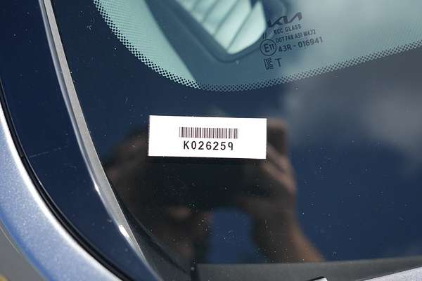 2025 Kia Tasman S TK Rear Wheel Drive thumb-20