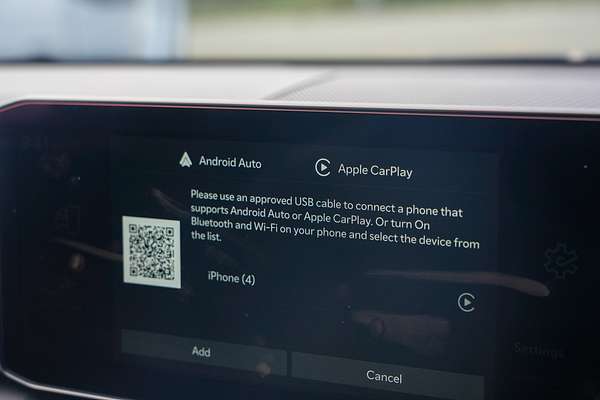 2025 Kia K4 Sport CL4m thumb-13