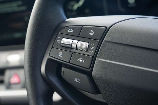 2025 Kia K4 Sport CL4m thumb-14