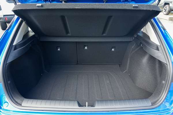 2025 Kia K4 Sport CL4m thumb-18