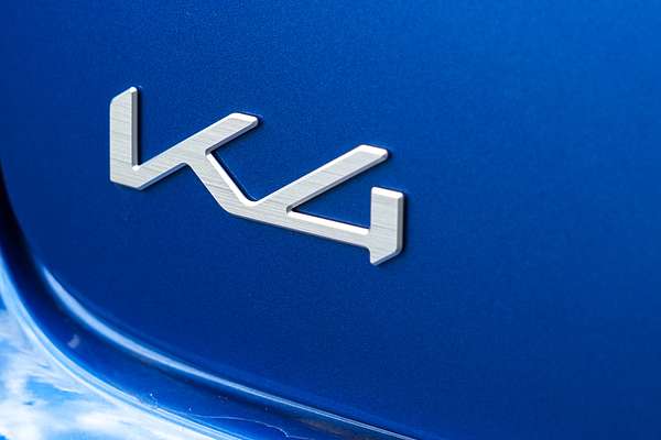 2025 Kia K4 Sport CL4m thumb-19