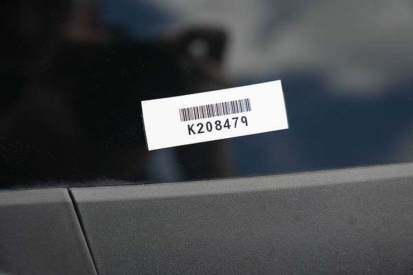 2025 Kia K4 Sport CL4m thumb-21