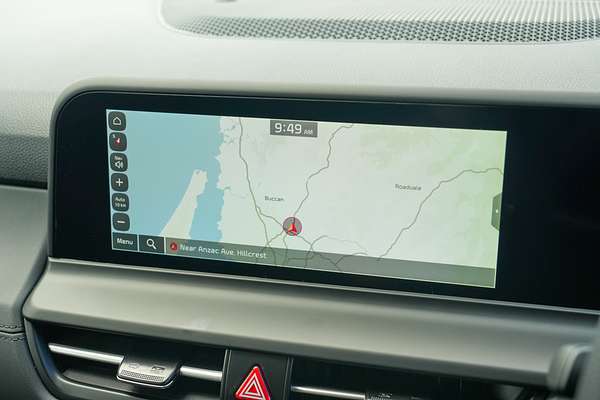 2025 Kia Seltos GT-Line SP2 PE thumb-10