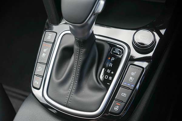 2025 Kia Seltos GT-Line SP2 PE thumb-12