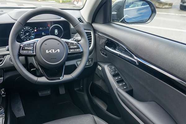 2025 Kia Seltos GT-Line SP2 PE thumb-15