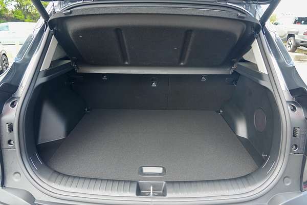 2025 Kia Seltos GT-Line SP2 PE thumb-18