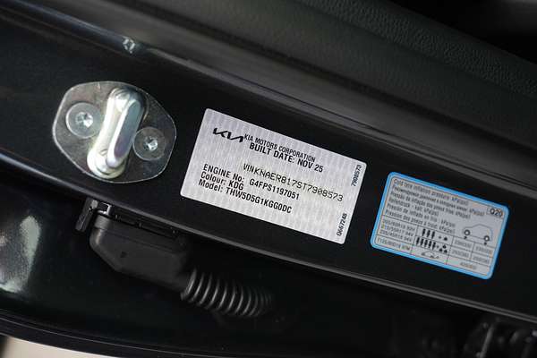 2025 Kia Seltos GT-Line SP2 PE thumb-20