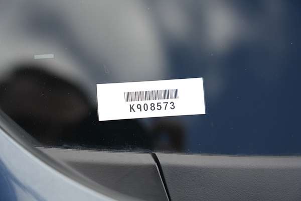 2025 Kia Seltos GT-Line SP2 PE thumb-21