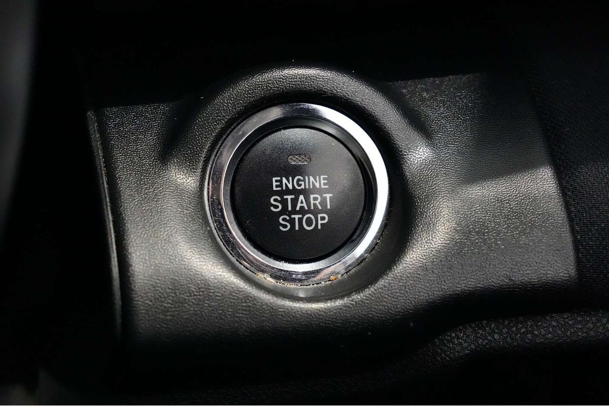 2021 Subaru Outback AWD 6GEN