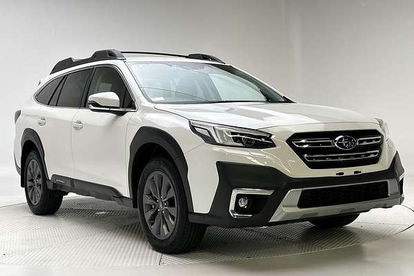 2024 Subaru Outback AWD 6GEN thumb-0