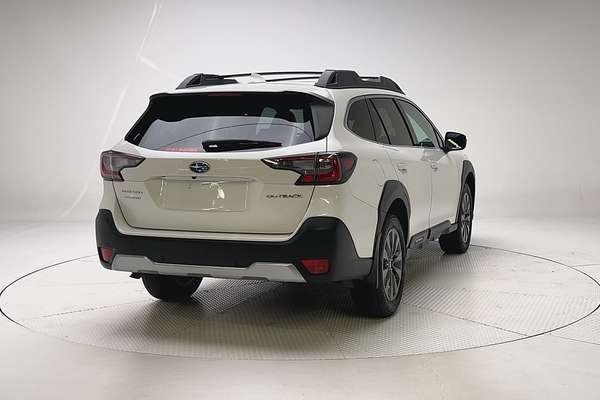 2024 Subaru Outback AWD 6GEN thumb-7