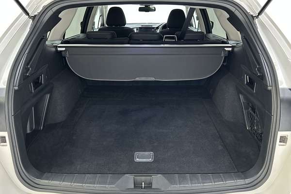 2024 Subaru Outback AWD 6GEN thumb-20