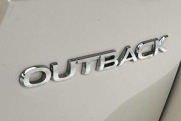 2024 Subaru Outback AWD 6GEN thumb-21