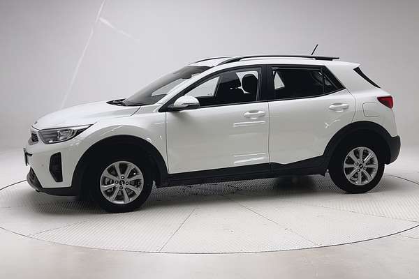 2024 Kia Stonic S YB thumb-6