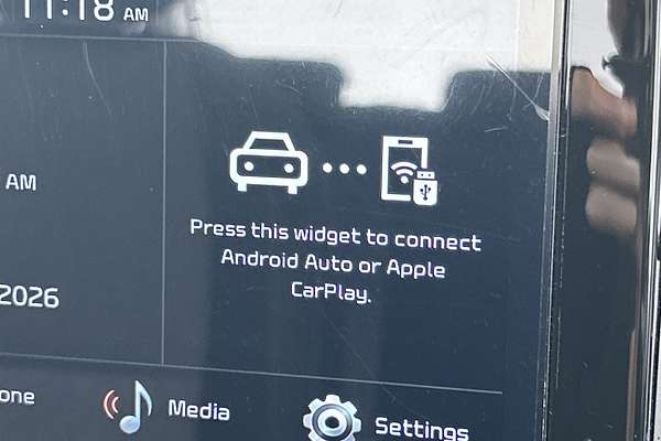 2024 Kia Stonic S YB thumb-14