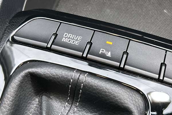 2024 Kia Stonic S YB thumb-16