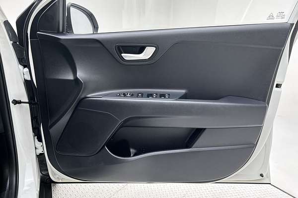 2024 Kia Stonic S YB thumb-18