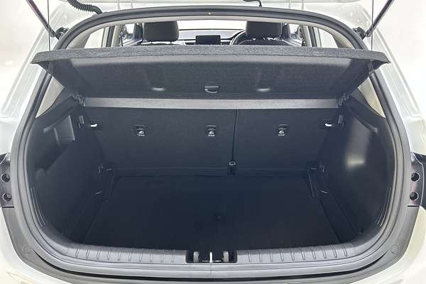 2024 Kia Stonic S YB thumb-20