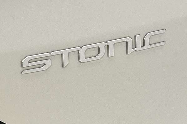2024 Kia Stonic S YB thumb-21