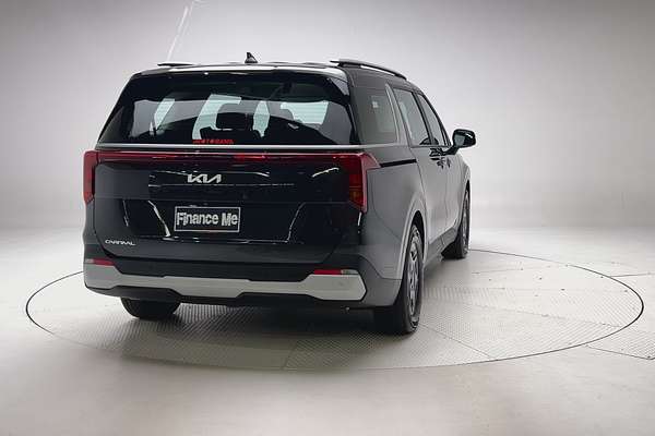 2024 Kia Carnival S KA4 PE thumb-1