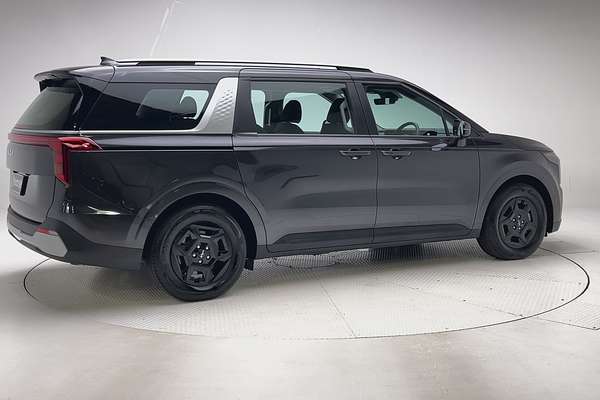 2024 Kia Carnival S KA4 PE thumb-2