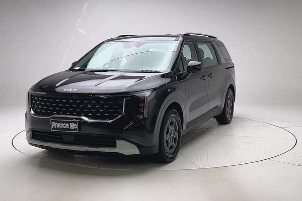 2024 Kia Carnival S KA4 PE thumb-5