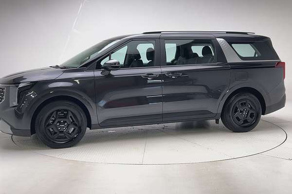 2024 Kia Carnival S KA4 PE thumb-6