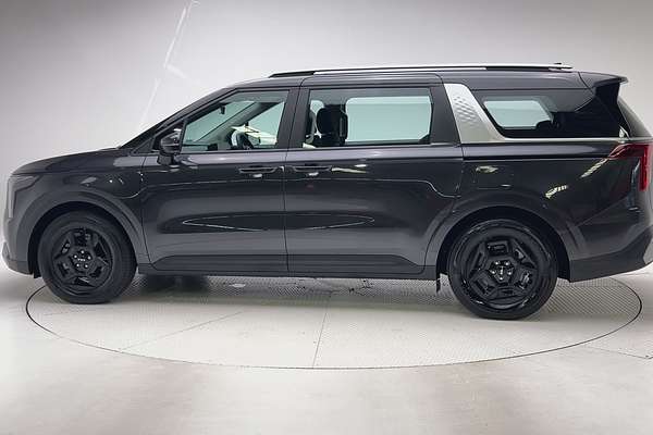2024 Kia Carnival S KA4 PE thumb-7