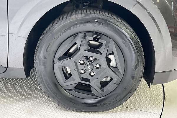 2024 Kia Carnival S KA4 PE thumb-9