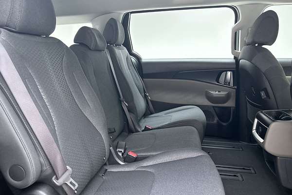 2024 Kia Carnival S KA4 PE thumb-11