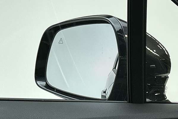 2024 Kia Carnival S KA4 PE thumb-16