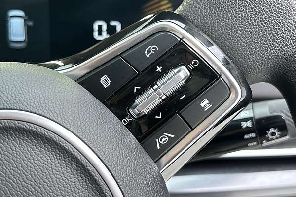 2024 Kia Carnival S KA4 PE thumb-17