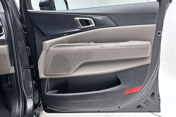 2024 Kia Carnival S KA4 PE thumb-18