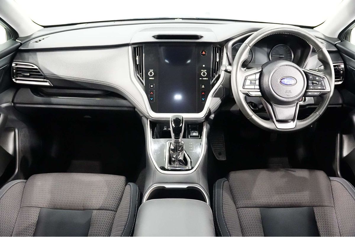 2024 Subaru Outback AWD 6GEN