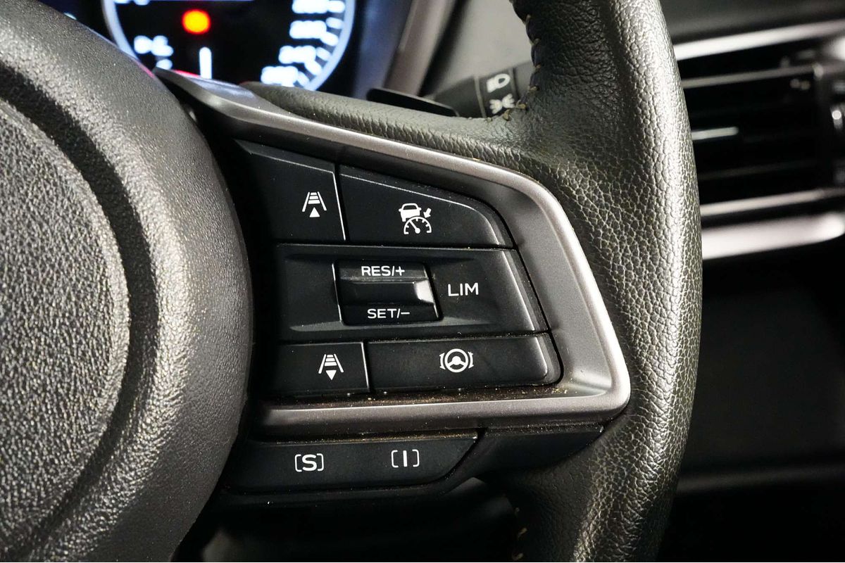 2024 Subaru Outback AWD 6GEN