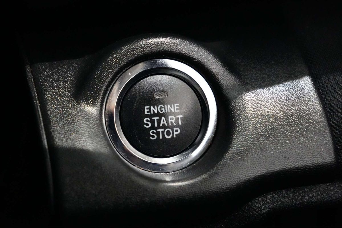 2024 Subaru Outback AWD 6GEN