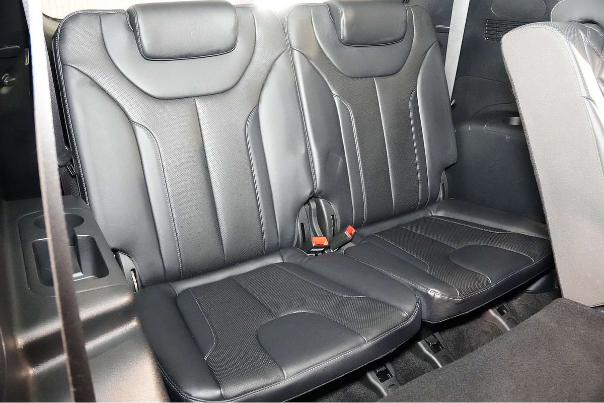 2023 Hyundai Santa Fe Active TM.V4